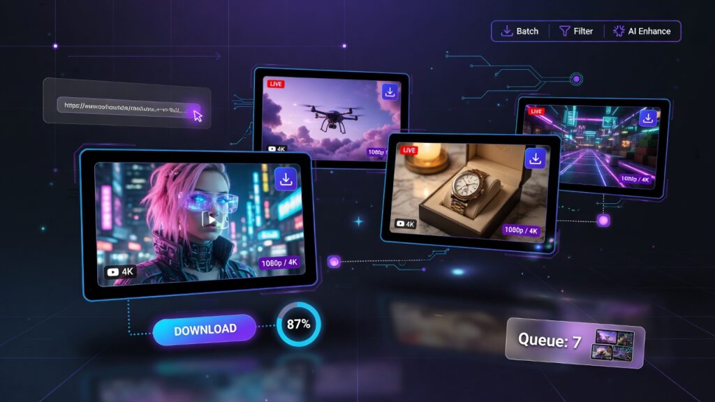 youtube thumbnail downloader 4k